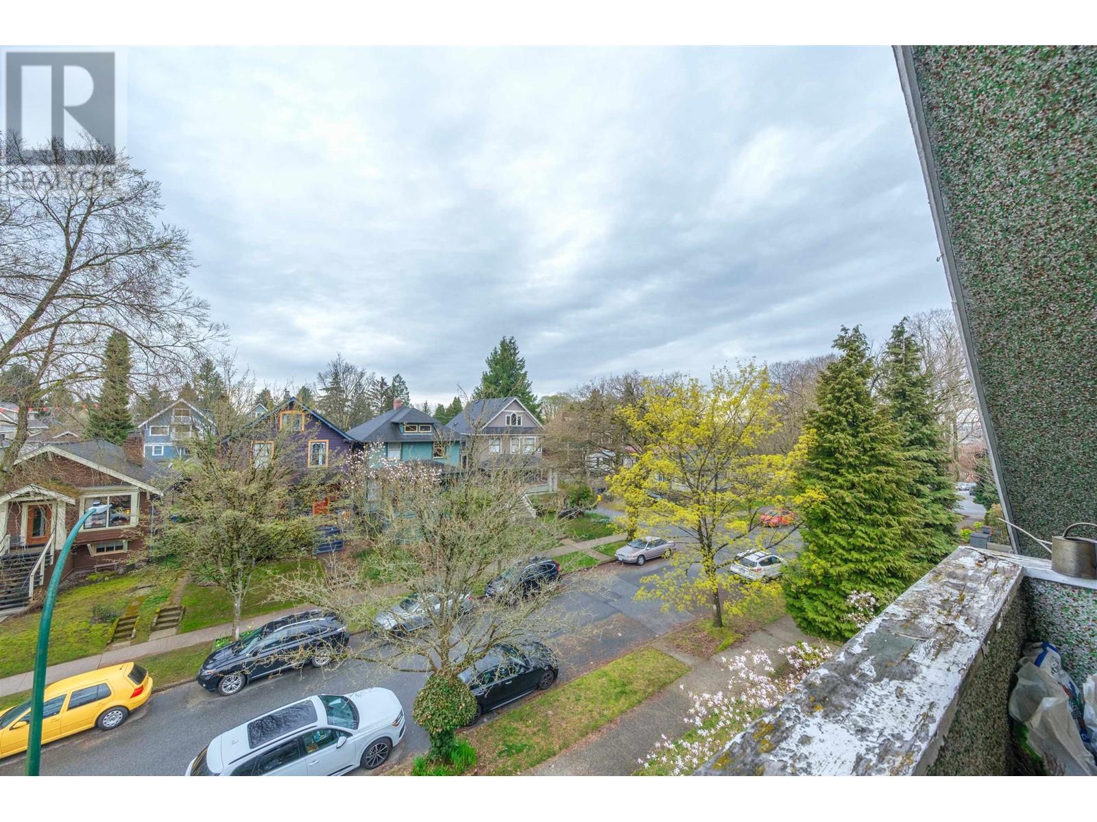 1943 Parker Street, Vancouver, British Columbia  V5L 2L2 - Photo 21 - R2868160