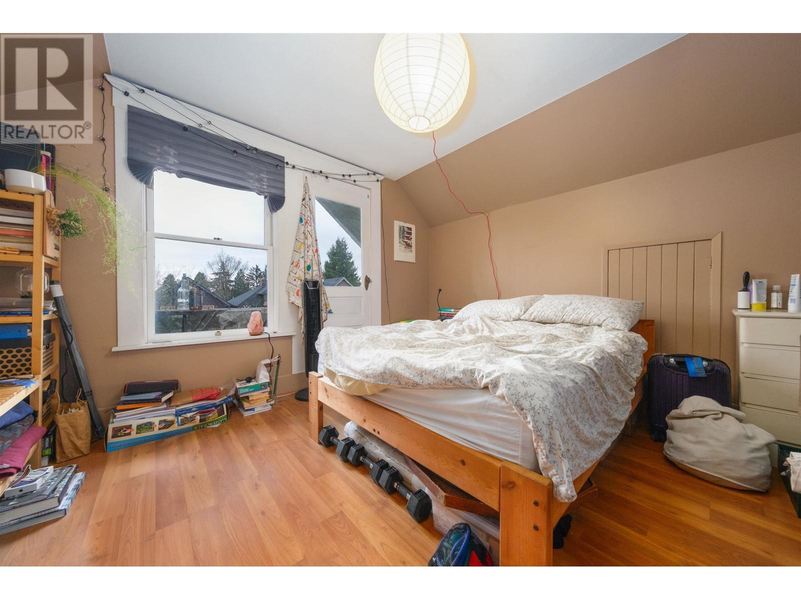 1943 Parker Street, Vancouver, British Columbia  V5L 2L2 - Photo 22 - R2868160