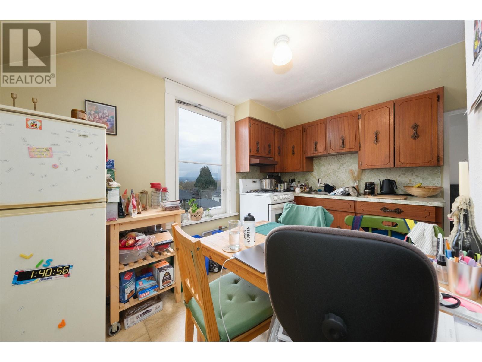 1943 Parker Street, Vancouver, British Columbia  V5L 2L2 - Photo 23 - R2868160
