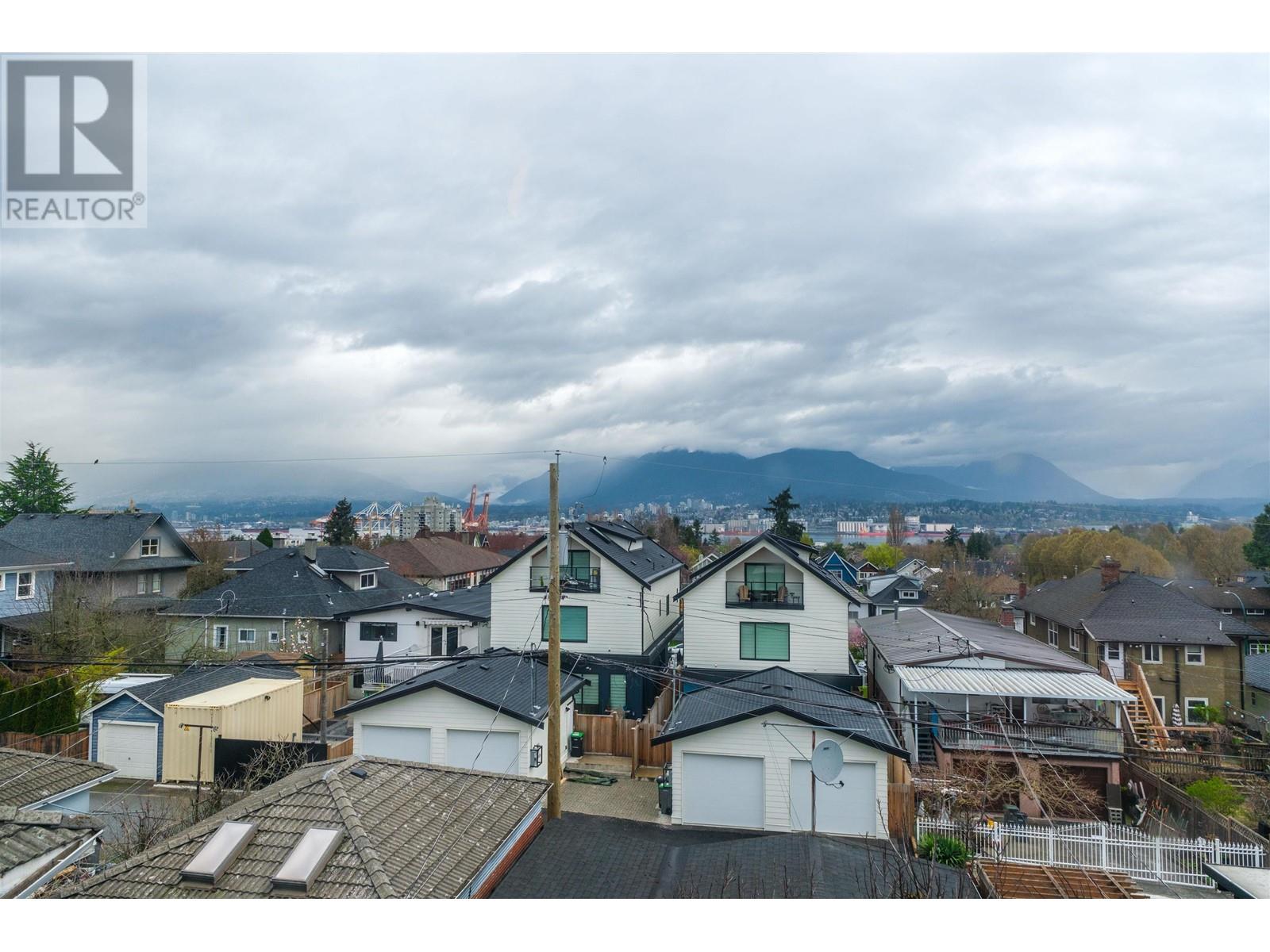 1943 Parker Street, Vancouver, British Columbia  V5L 2L2 - Photo 24 - R2868160