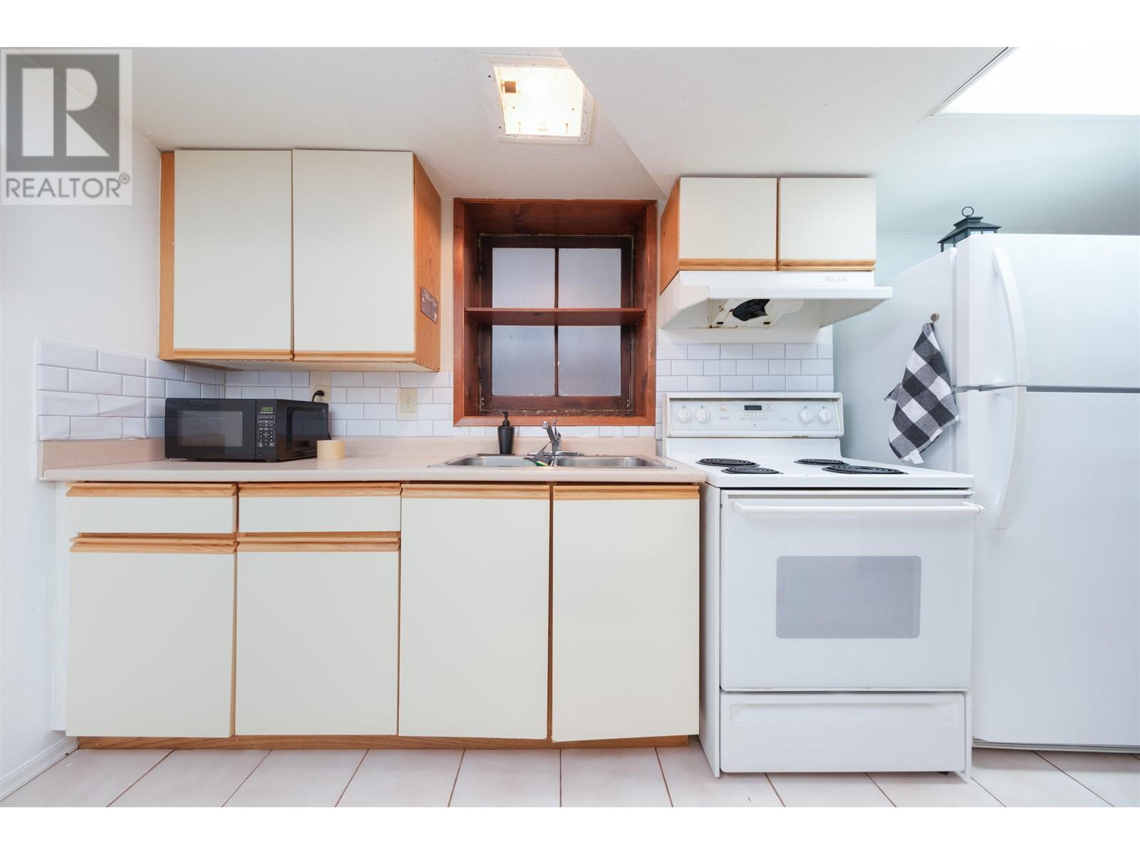 1943 Parker Street, Vancouver, British Columbia  V5L 2L2 - Photo 25 - R2868160