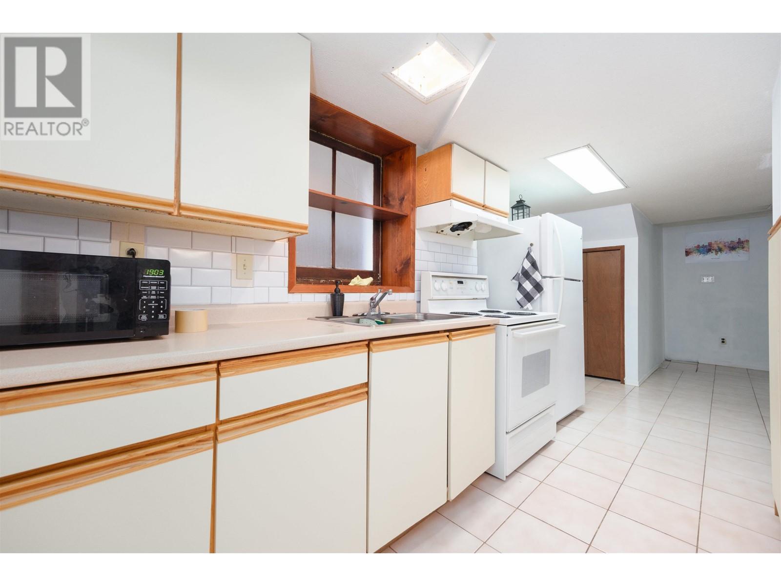 1943 Parker Street, Vancouver, British Columbia  V5L 2L2 - Photo 26 - R2868160
