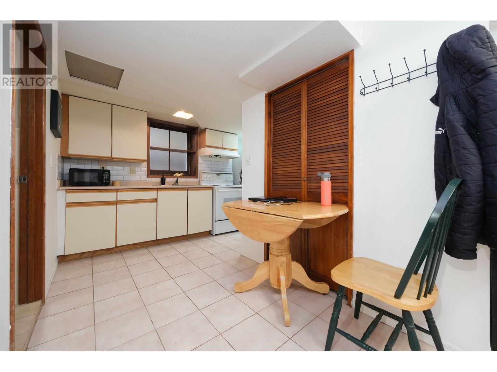 1943 Parker Street, Vancouver, British Columbia  V5L 2L2 - Photo 27 - R2868160
