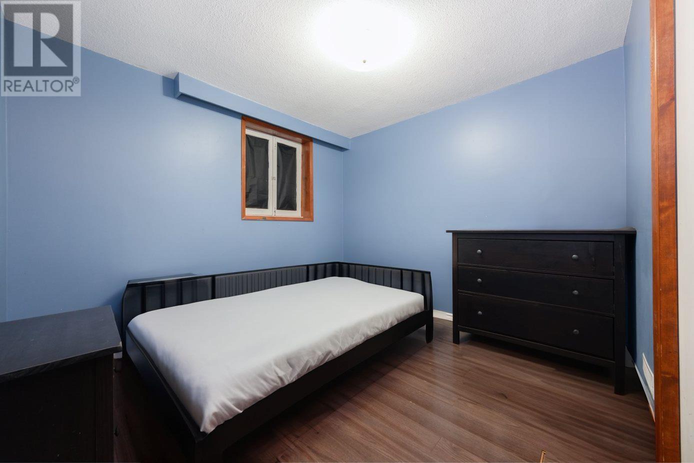 1943 Parker Street, Vancouver, British Columbia  V5L 2L2 - Photo 28 - R2868160