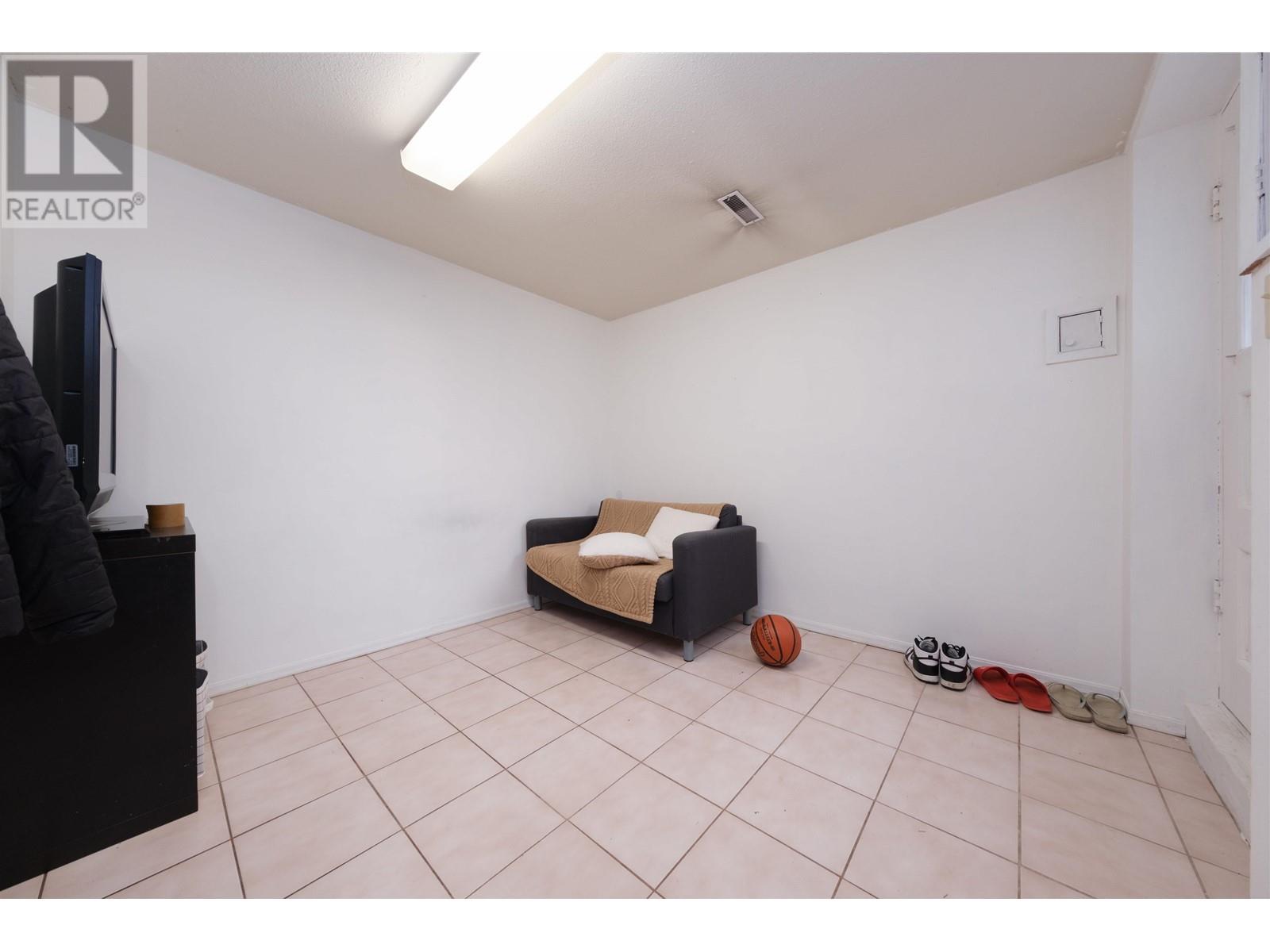 1943 Parker Street, Vancouver, British Columbia  V5L 2L2 - Photo 29 - R2868160