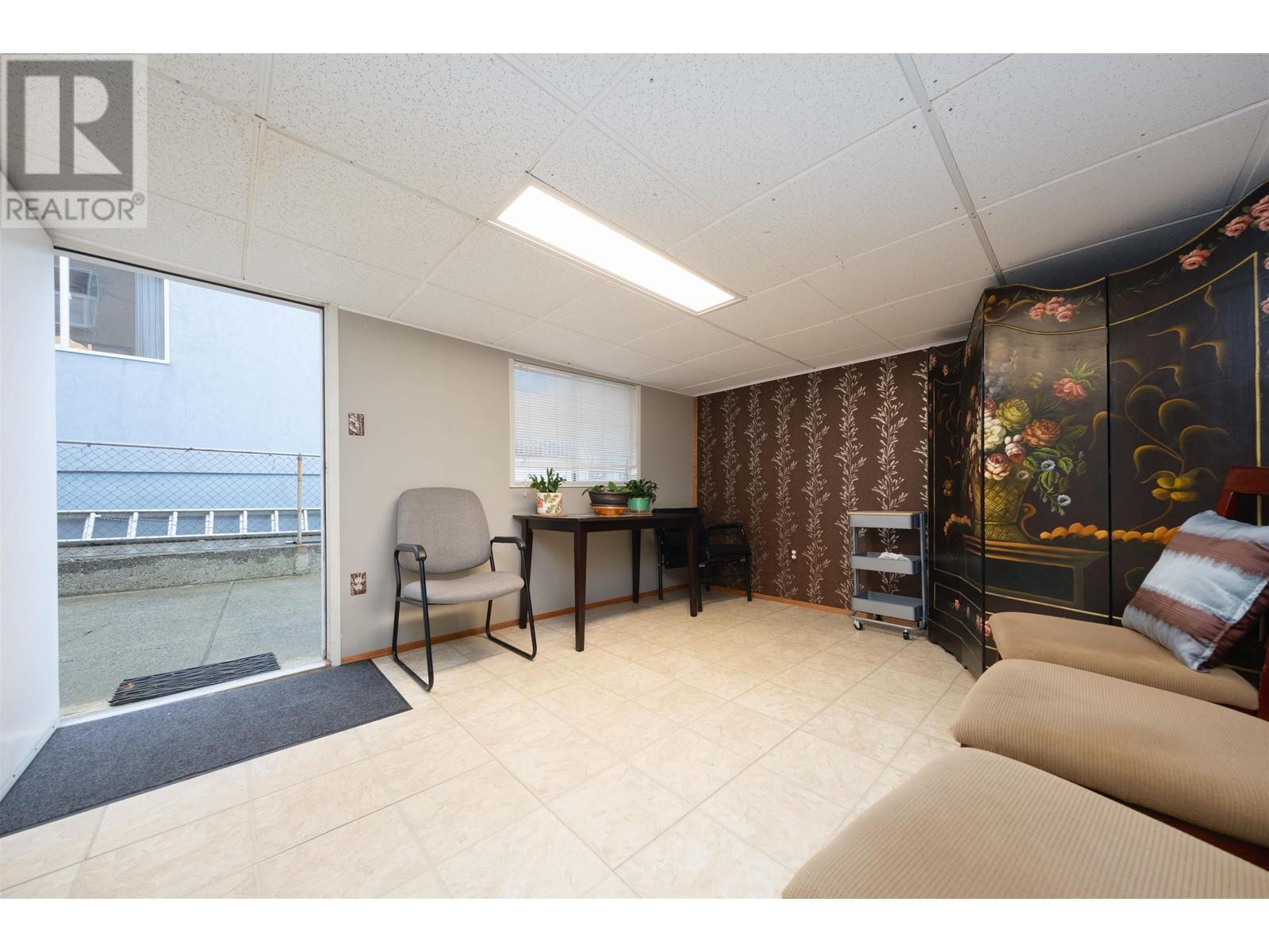1943 Parker Street, Vancouver, British Columbia  V5L 2L2 - Photo 30 - R2868160