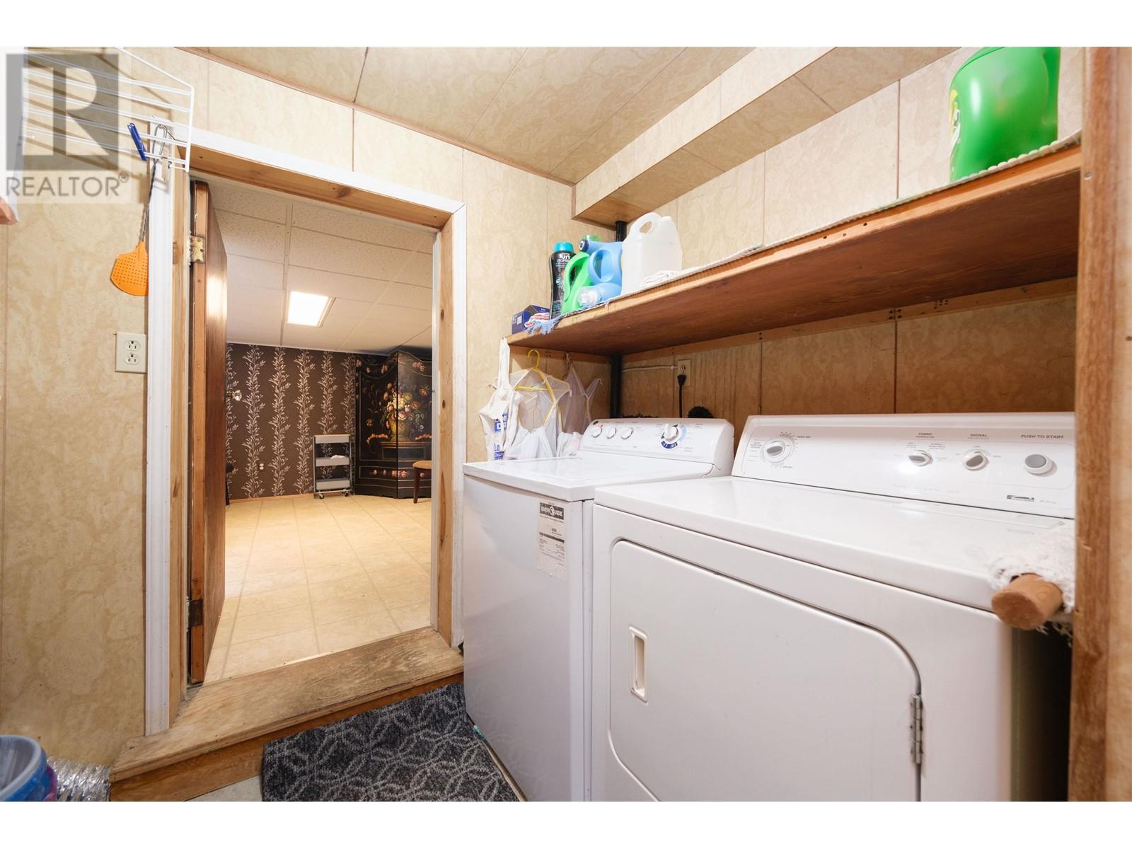 1943 Parker Street, Vancouver, British Columbia  V5L 2L2 - Photo 32 - R2868160