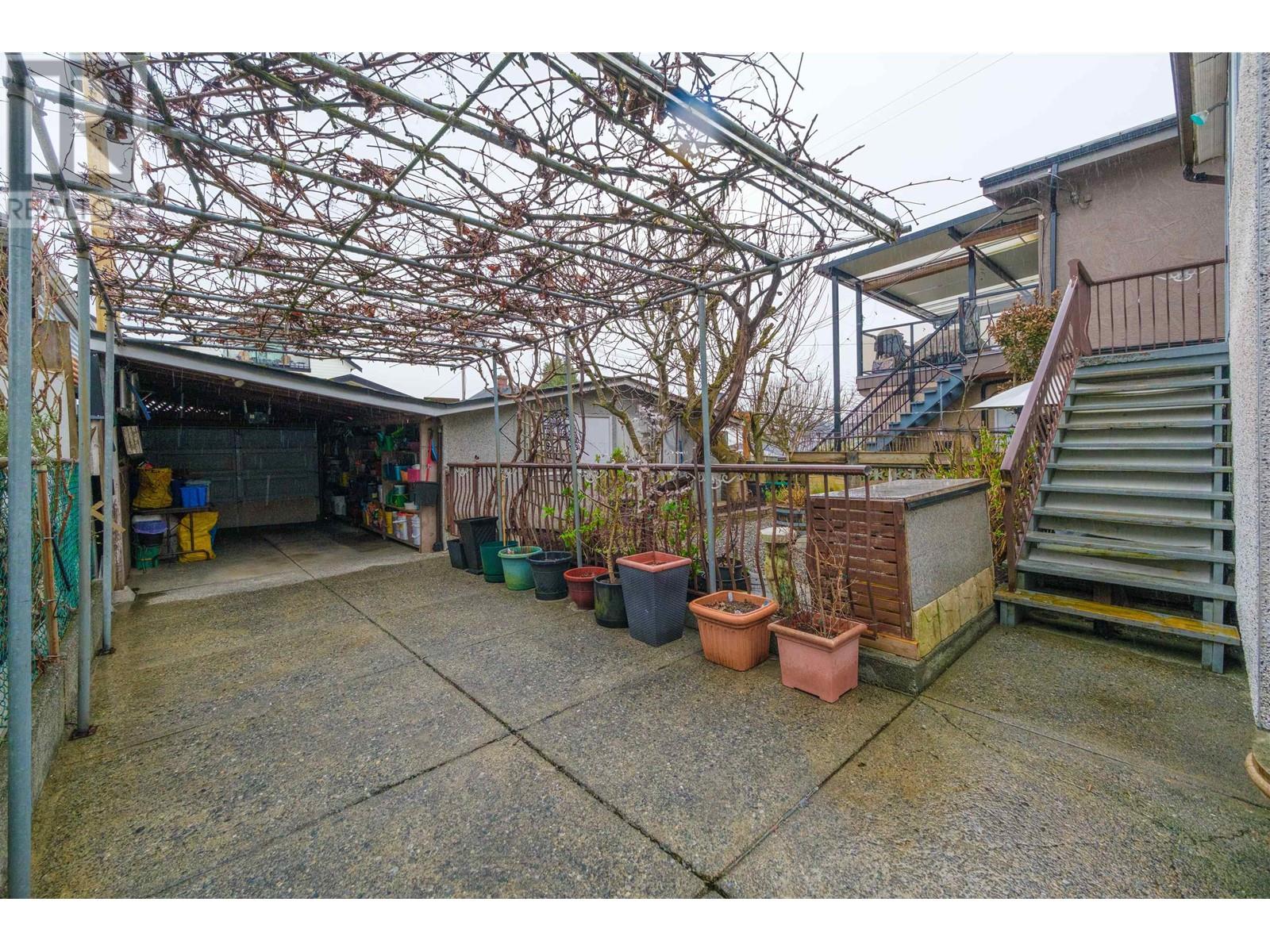 1943 Parker Street, Vancouver, British Columbia  V5L 2L2 - Photo 33 - R2868160