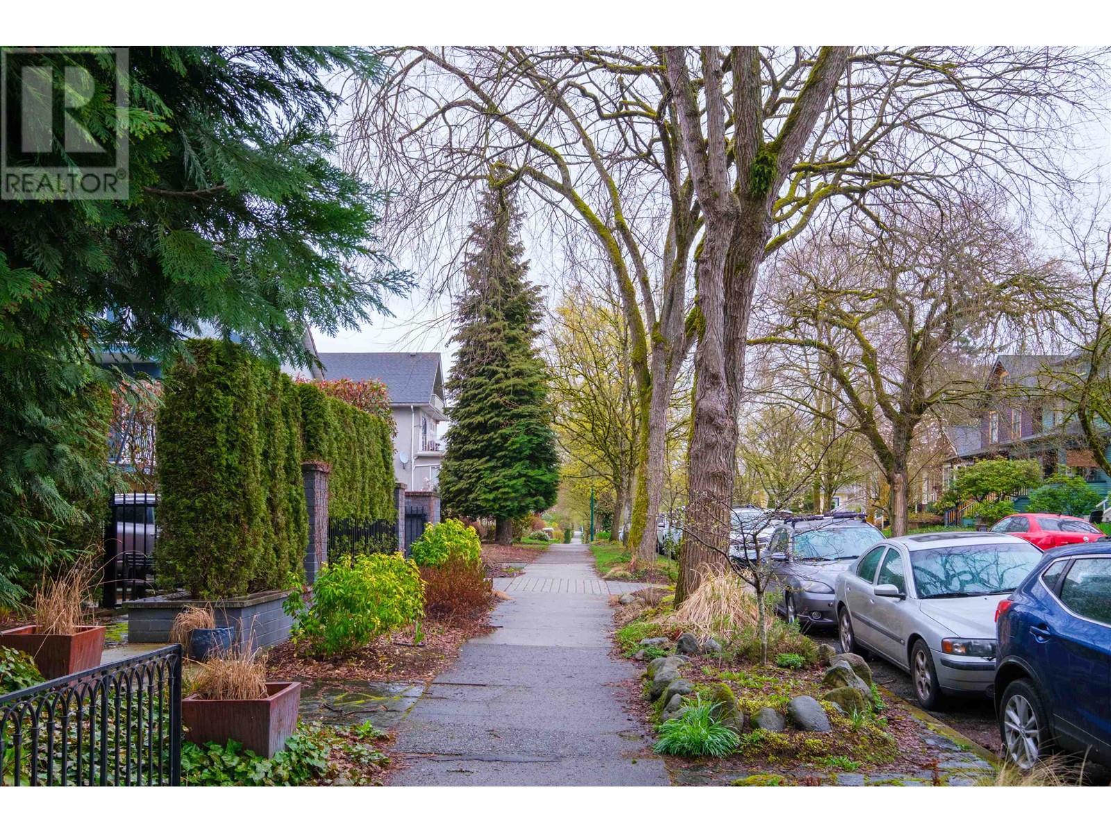 1943 Parker Street, Vancouver, British Columbia  V5L 2L2 - Photo 36 - R2868160