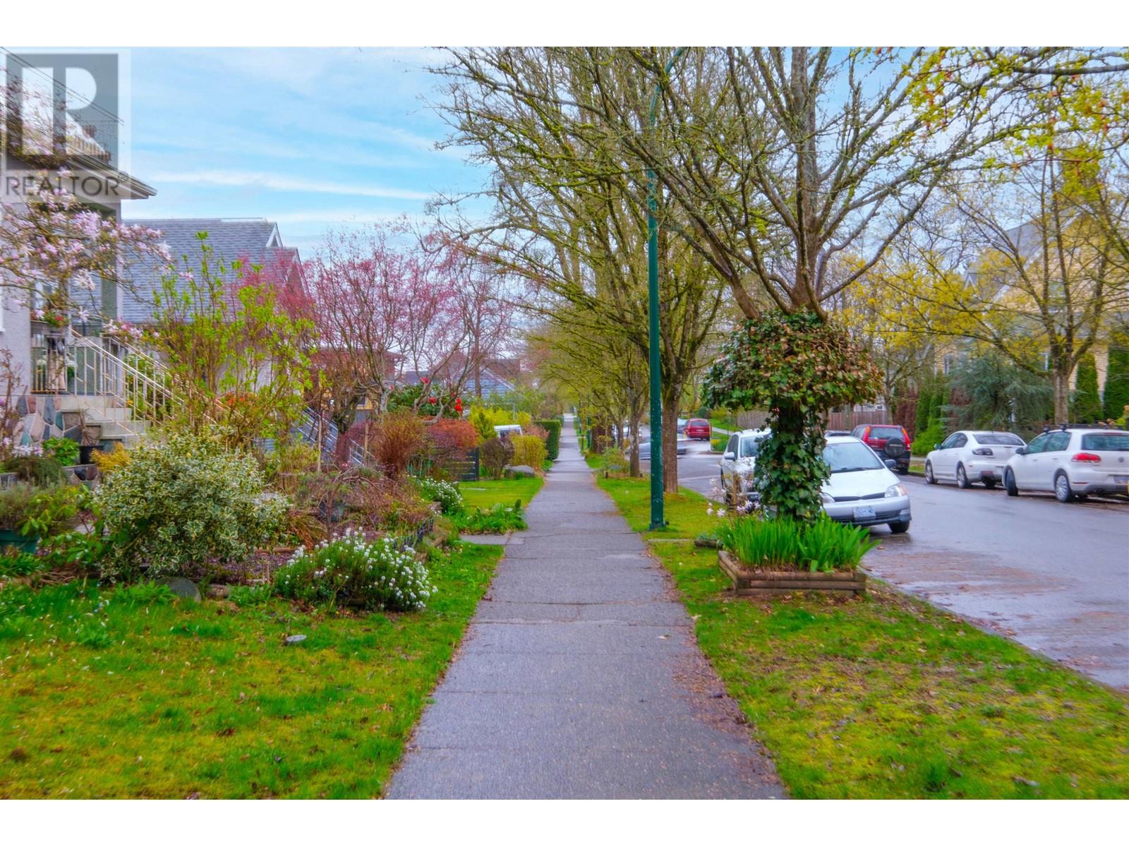 1943 Parker Street, Vancouver, British Columbia  V5L 2L2 - Photo 37 - R2868160