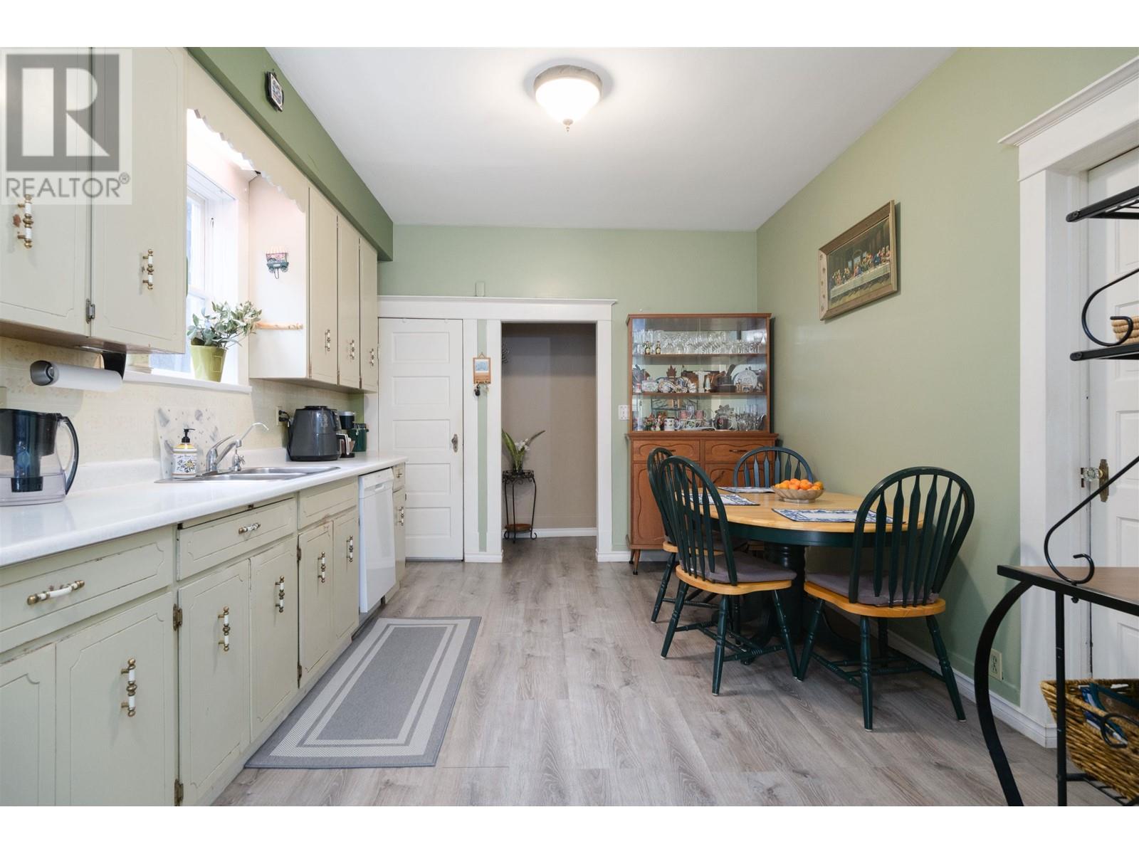 1943 Parker Street, Vancouver, British Columbia  V5L 2L2 - Photo 7 - R2868160