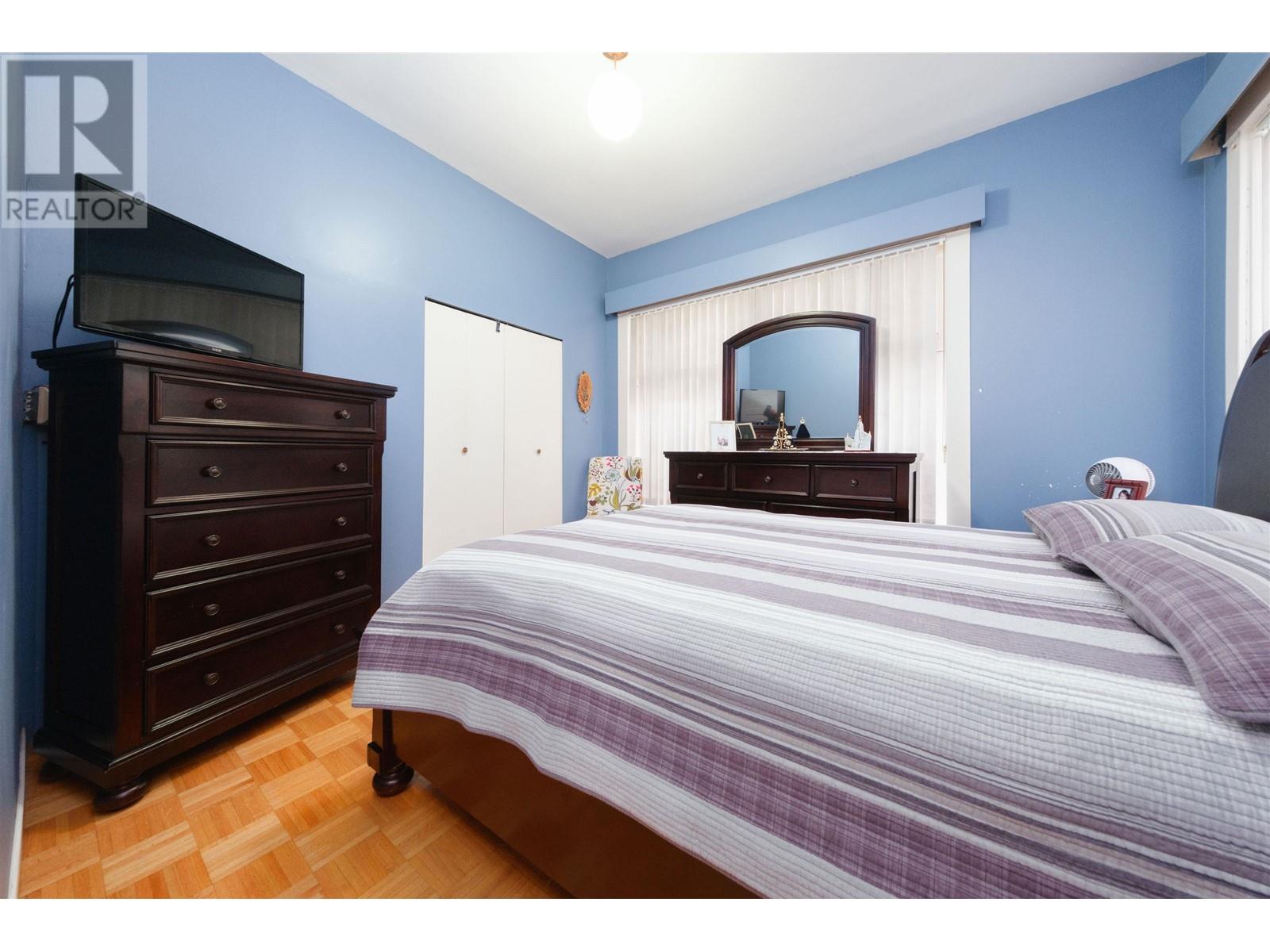 1943 Parker Street, Vancouver, British Columbia  V5L 2L2 - Photo 9 - R2868160
