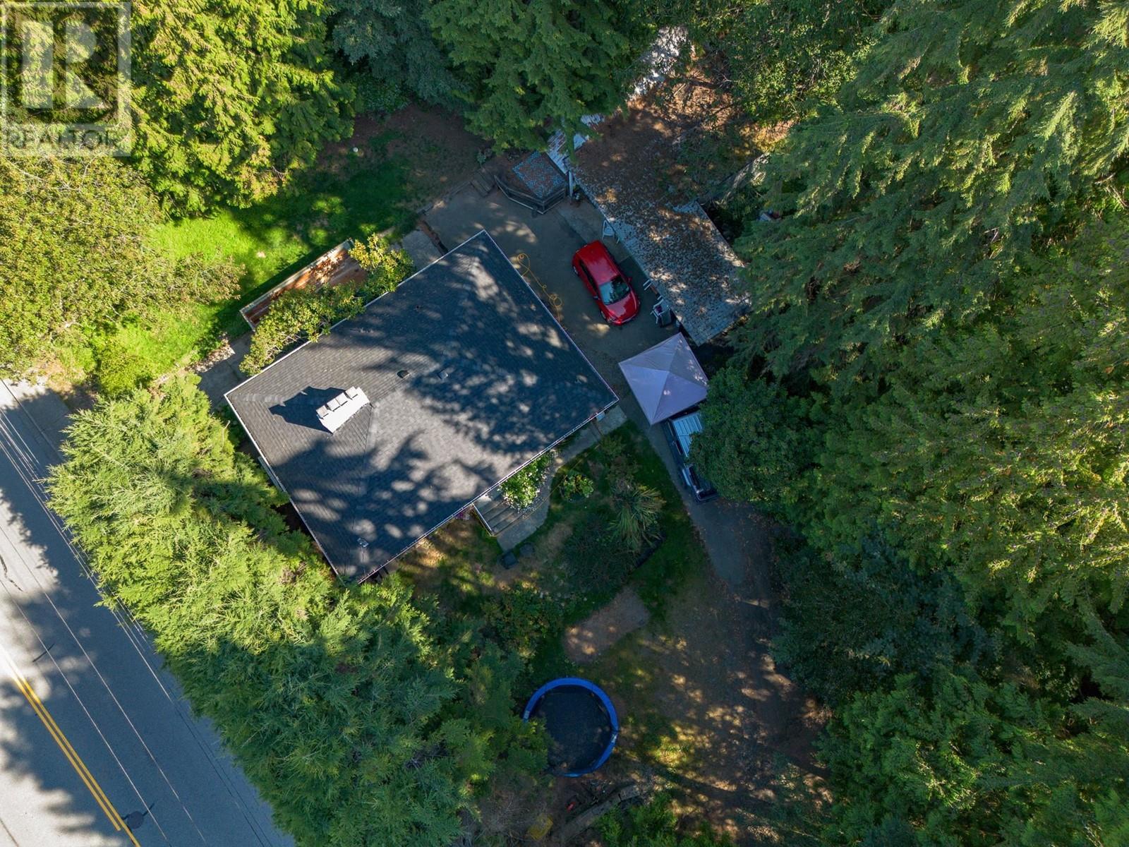 698 W Kings Road, North Vancouver, British Columbia  V7N 2M7 - Photo 15 - R2868164
