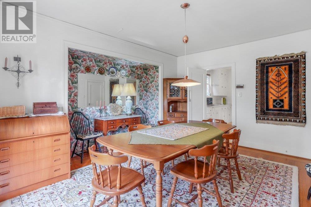 2535 Sw Marine Drive, Vancouver, British Columbia  V6P 6C3 - Photo 11 - R2868174