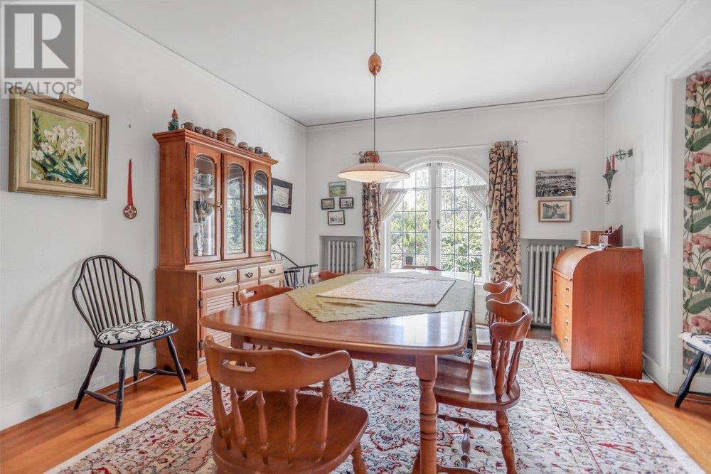 2535 Sw Marine Drive, Vancouver, British Columbia  V6P 6C3 - Photo 12 - R2868174