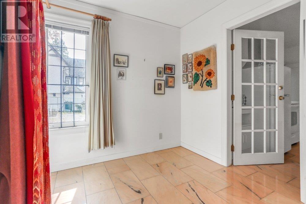 2535 Sw Marine Drive, Vancouver, British Columbia  V6P 6C3 - Photo 14 - R2868174