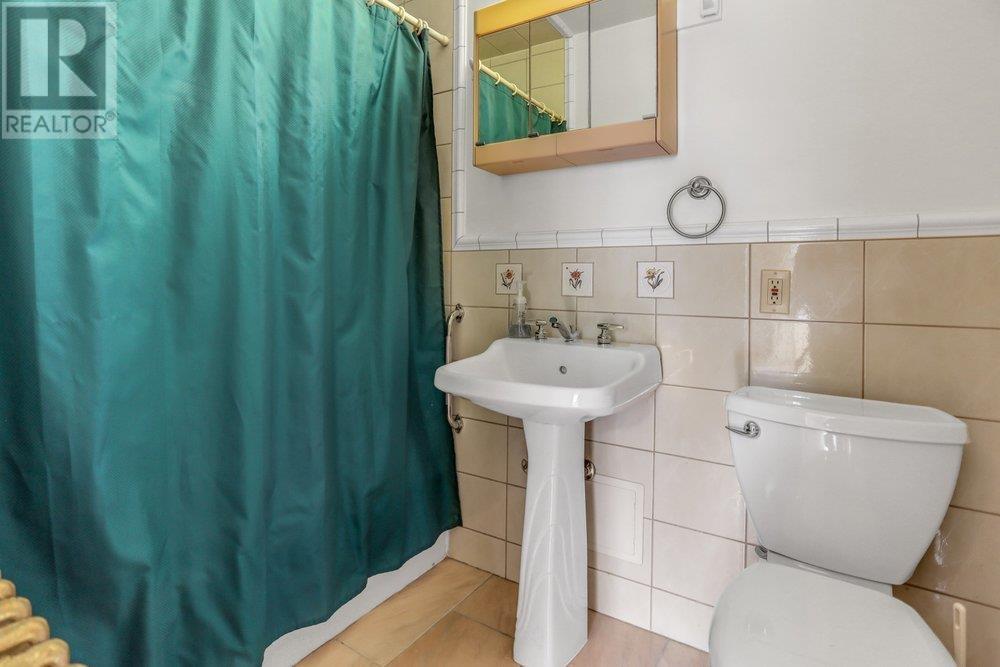2535 Sw Marine Drive, Vancouver, British Columbia  V6P 6C3 - Photo 15 - R2868174
