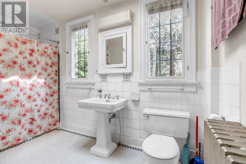 2535 Sw Marine Drive, Vancouver, British Columbia  V6P 6C3 - Photo 16 - R2868174
