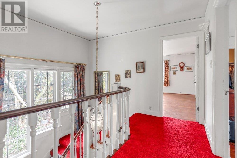 2535 Sw Marine Drive, Vancouver, British Columbia  V6P 6C3 - Photo 17 - R2868174