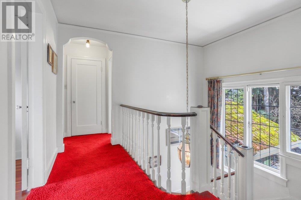 2535 Sw Marine Drive, Vancouver, British Columbia  V6P 6C3 - Photo 18 - R2868174