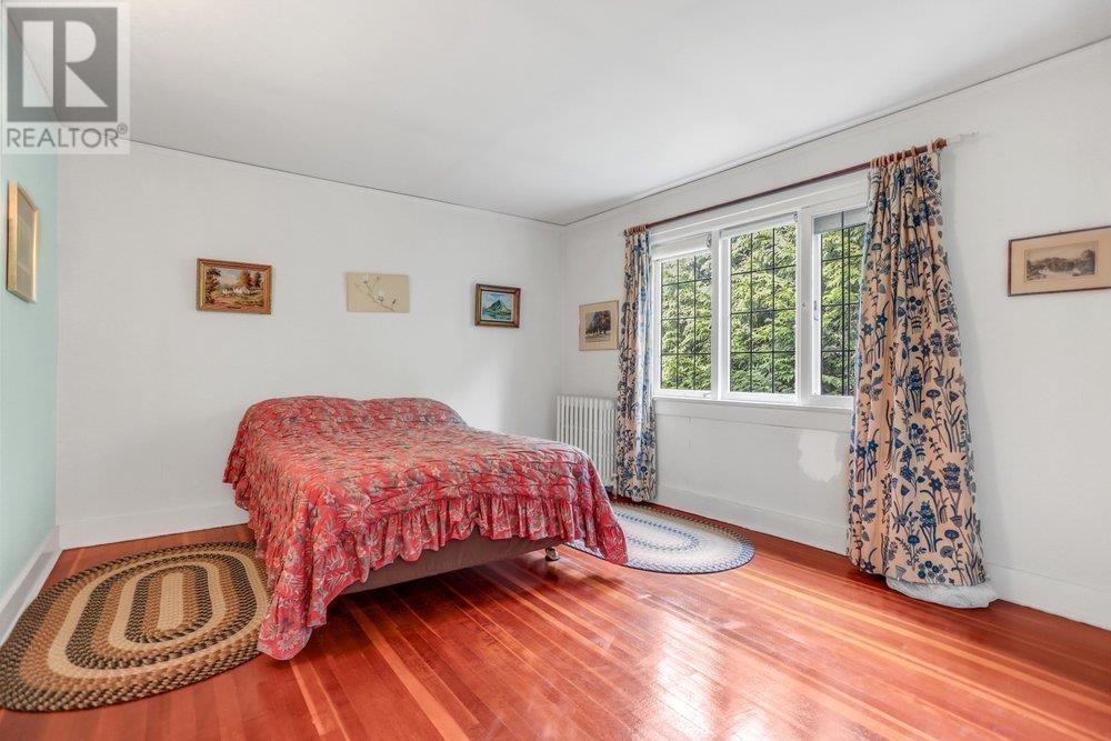 2535 Sw Marine Drive, Vancouver, British Columbia  V6P 6C3 - Photo 19 - R2868174