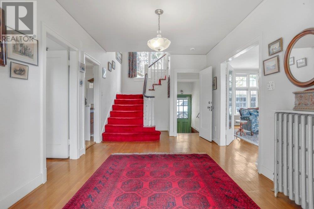 2535 Sw Marine Drive, Vancouver, British Columbia  V6P 6C3 - Photo 6 - R2868174