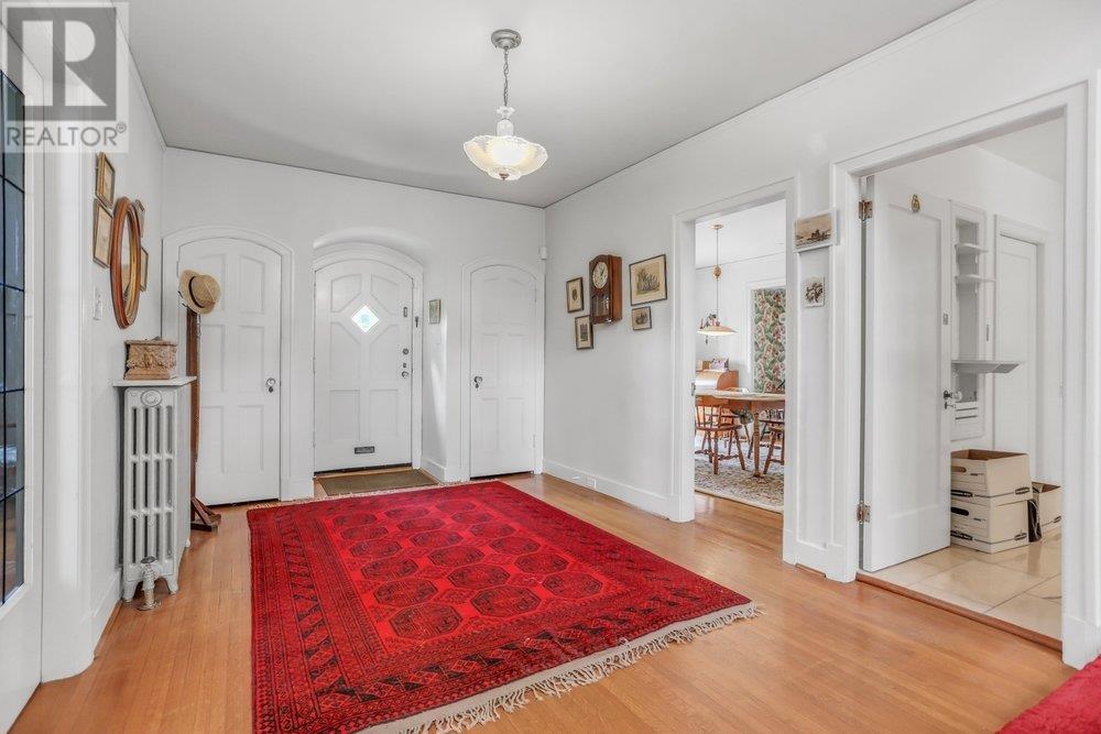 2535 Sw Marine Drive, Vancouver, British Columbia  V6P 6C3 - Photo 7 - R2868174