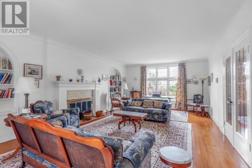 2535 Sw Marine Drive, Vancouver, British Columbia  V6P 6C3 - Photo 8 - R2868174