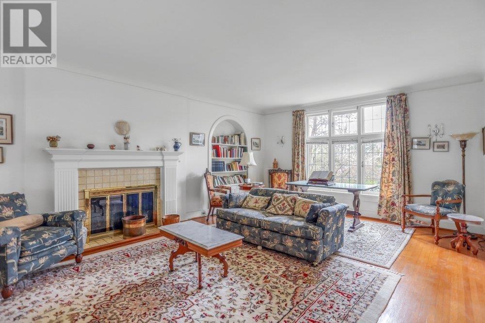 2535 Sw Marine Drive, Vancouver, British Columbia  V6P 6C3 - Photo 9 - R2868174
