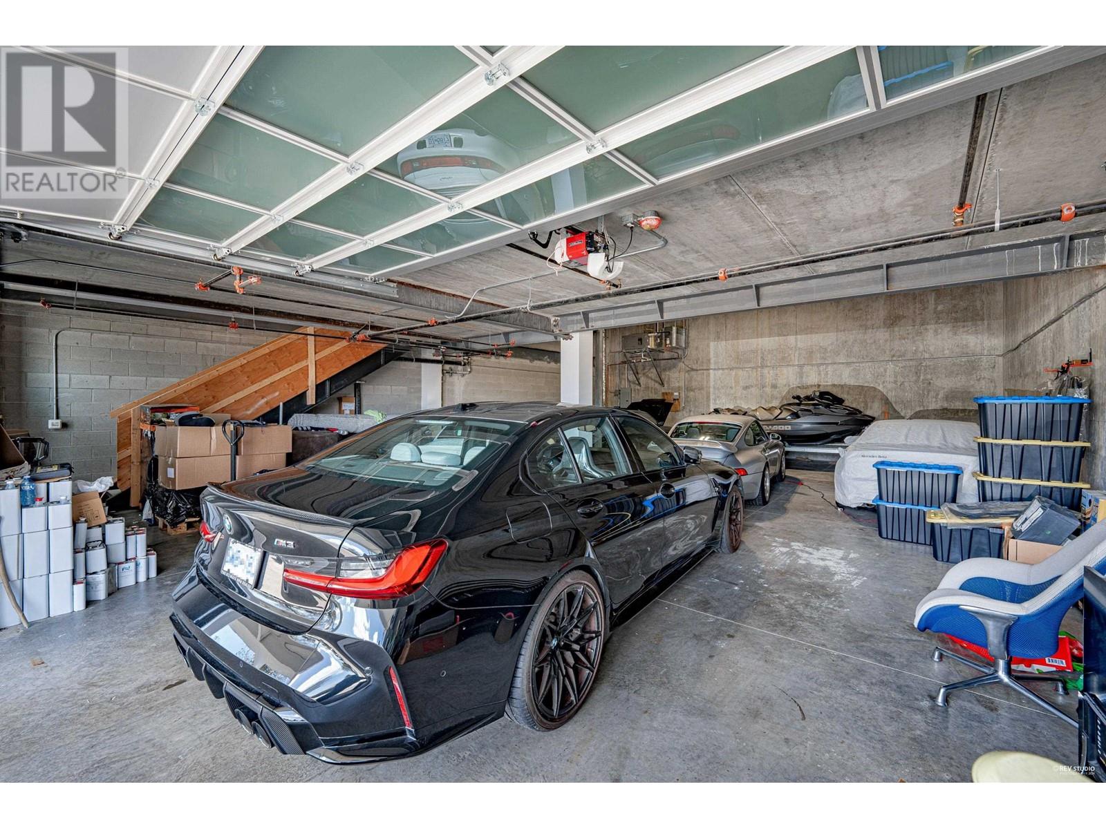 114 13880 Wireless Way, Richmond, British Columbia  V6V 0A3 - Photo 5 - C8059019