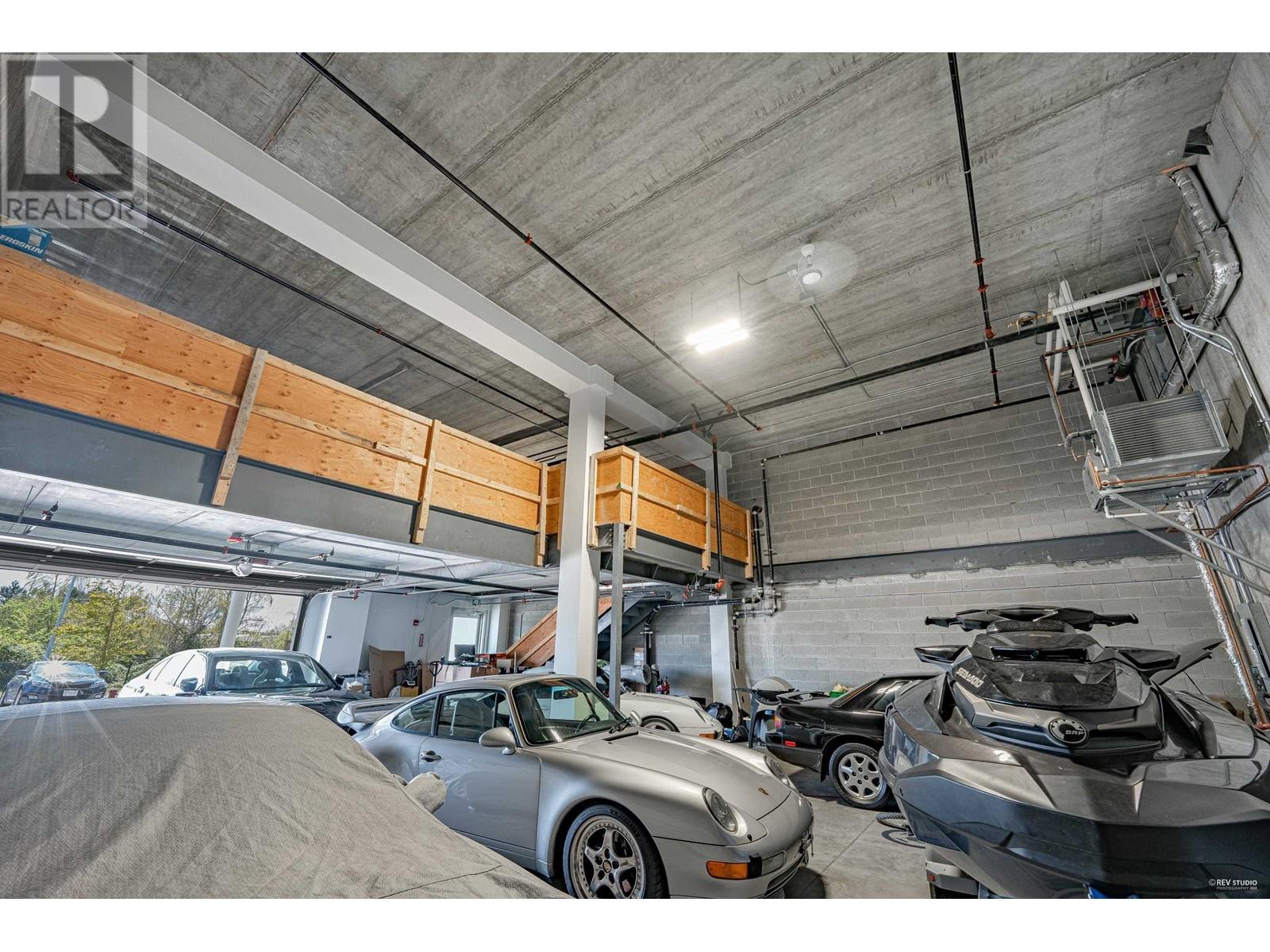 114 13880 Wireless Way, Richmond, British Columbia  V6V 0A3 - Photo 6 - C8059019