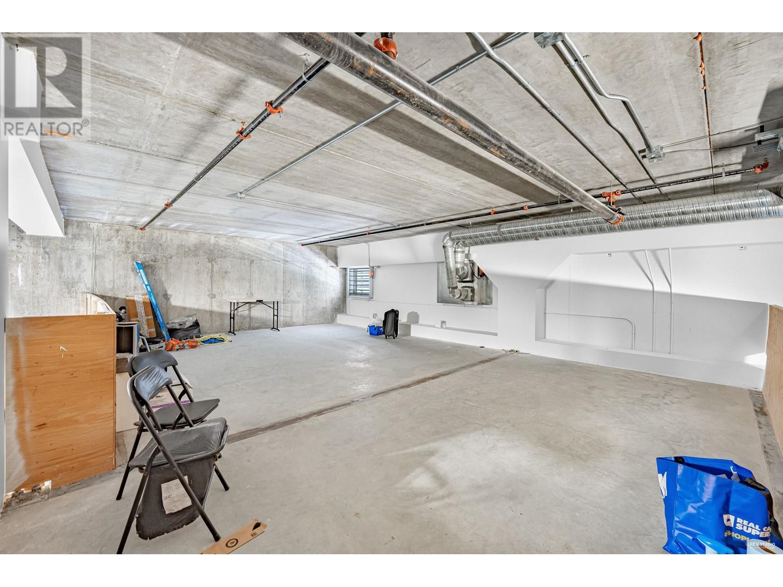 114 13880 Wireless Way, Richmond, British Columbia  V6V 0A3 - Photo 7 - C8059019