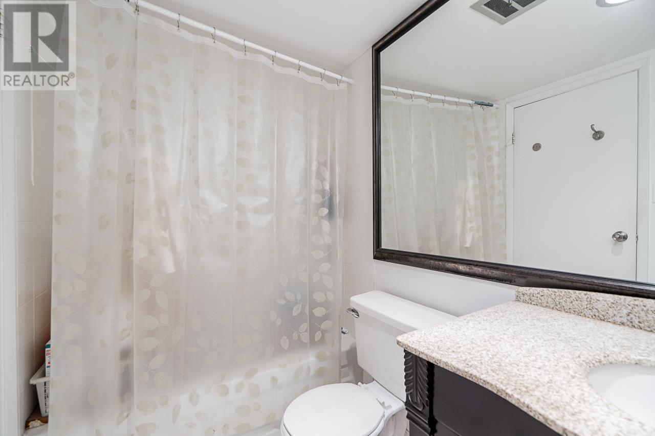 205 3755 Bartlett Court, Burnaby, British Columbia  V3J 7G7 - Photo 18 - R2867838