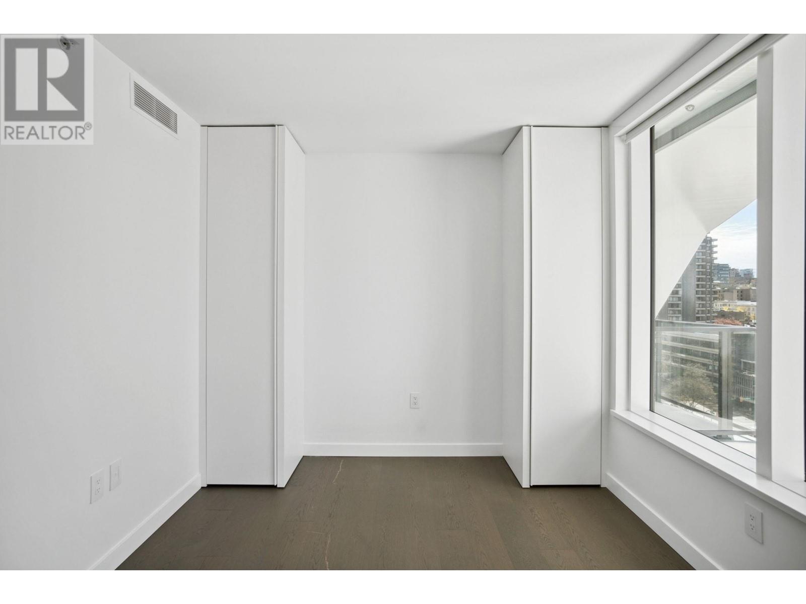 1405 620 Cardero Street, Vancouver, British Columbia  V6G 0C7 - Photo 7 - R2867656