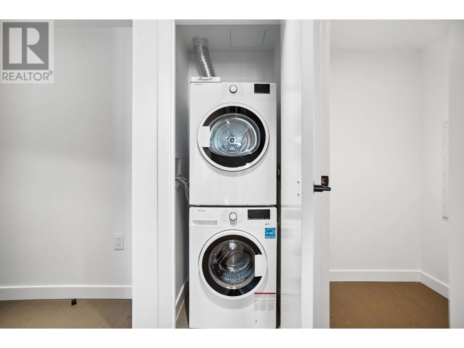1405 620 Cardero Street, Vancouver, British Columbia  V6G 0C7 - Photo 10 - R2867656