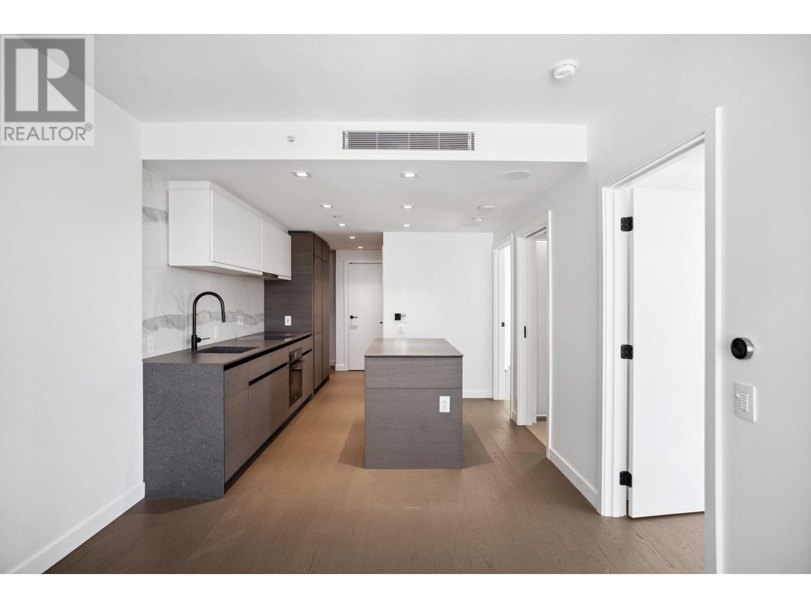 1405 620 Cardero Street, Vancouver, British Columbia  V6G 0C7 - Photo 3 - R2867656