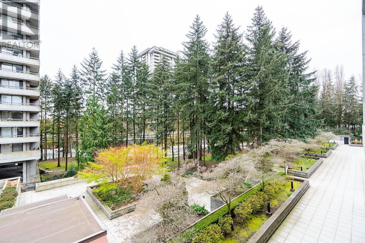 205 3755 Bartlett Court, Burnaby, British Columbia  V3J 7G7 - Photo 19 - R2867838