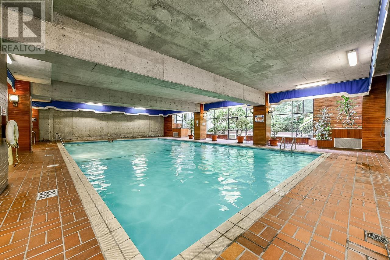 205 3755 Bartlett Court, Burnaby, British Columbia  V3J 7G7 - Photo 25 - R2867838