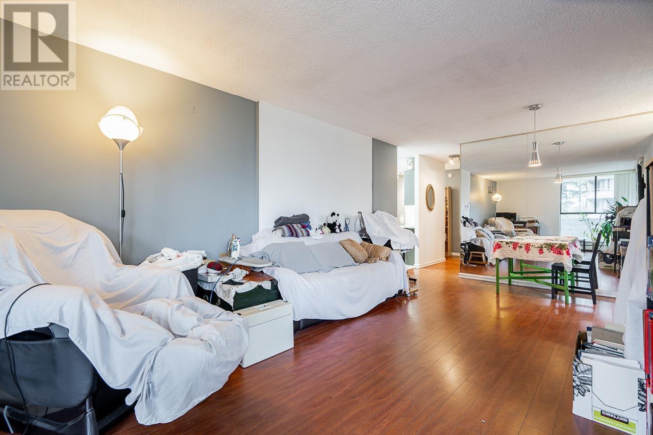 205 3755 Bartlett Court, Burnaby, British Columbia  V3J 7G7 - Photo 14 - R2867838