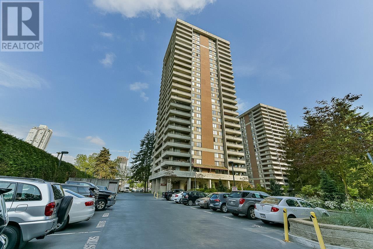 205 3755 Bartlett Court, Burnaby, British Columbia  V3J 7G7 - Photo 31 - R2867838