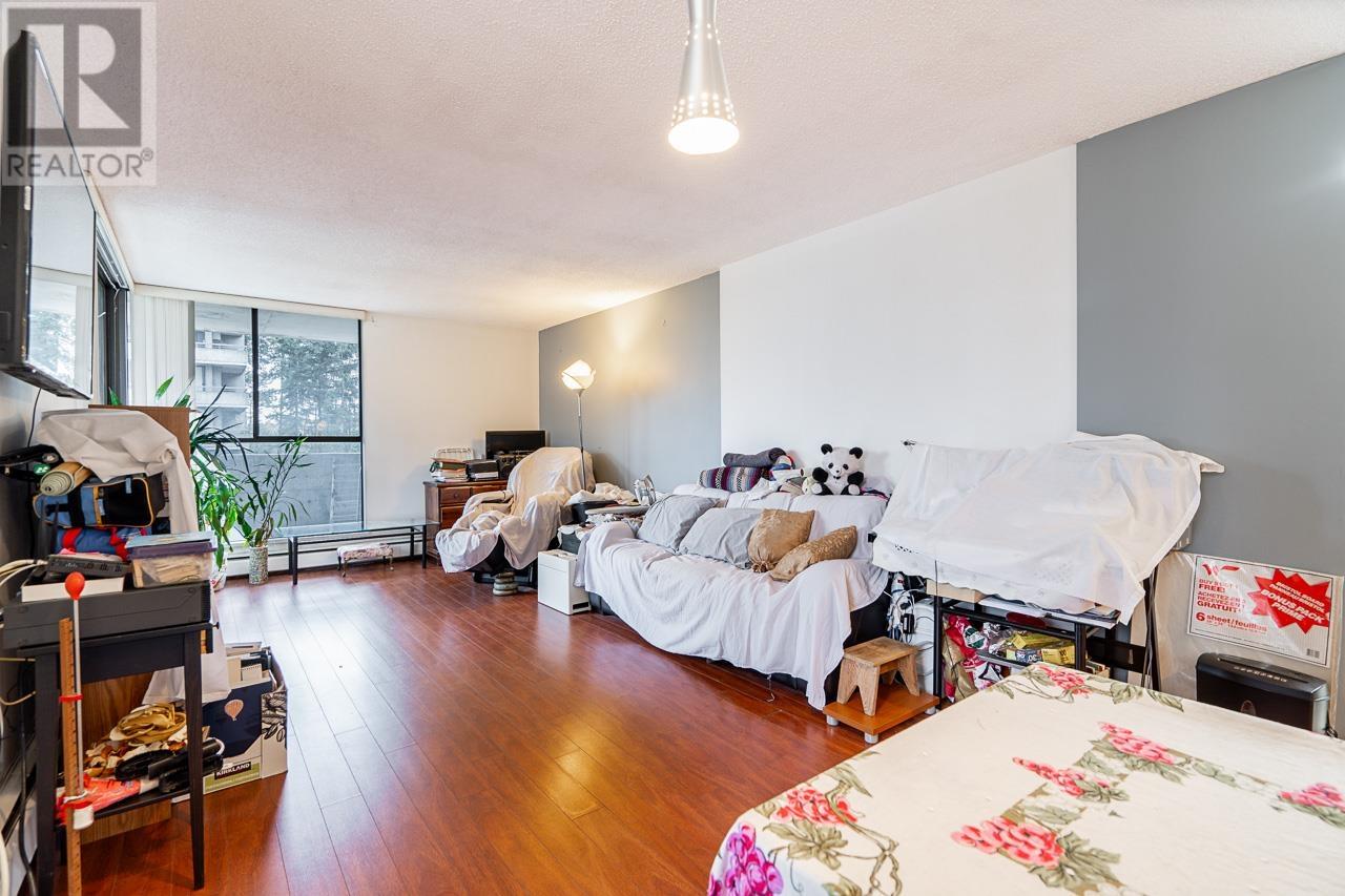 205 3755 Bartlett Court, Burnaby, British Columbia  V3J 7G7 - Photo 15 - R2867838