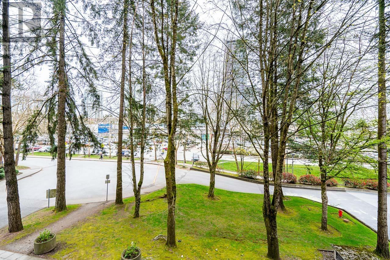 205 3755 Bartlett Court, Burnaby, British Columbia  V3J 7G7 - Photo 20 - R2867838