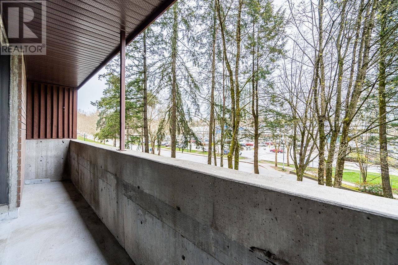205 3755 Bartlett Court, Burnaby, British Columbia  V3J 7G7 - Photo 21 - R2867838