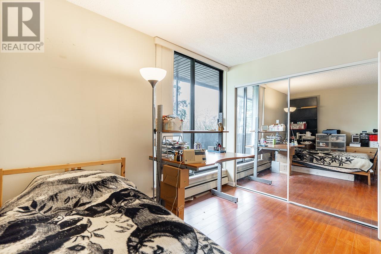 205 3755 Bartlett Court, Burnaby, British Columbia  V3J 7G7 - Photo 9 - R2867838