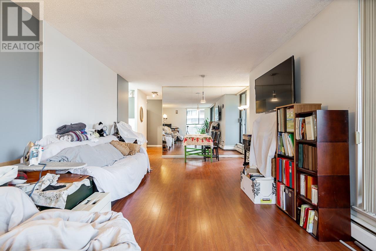 205 3755 Bartlett Court, Burnaby, British Columbia  V3J 7G7 - Photo 16 - R2867838