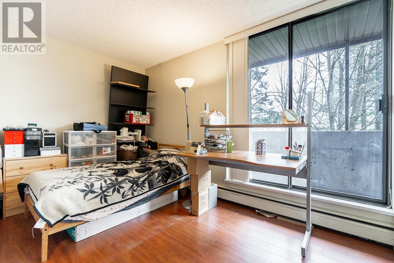 205 3755 Bartlett Court, Burnaby, British Columbia  V3J 7G7 - Photo 8 - R2867838