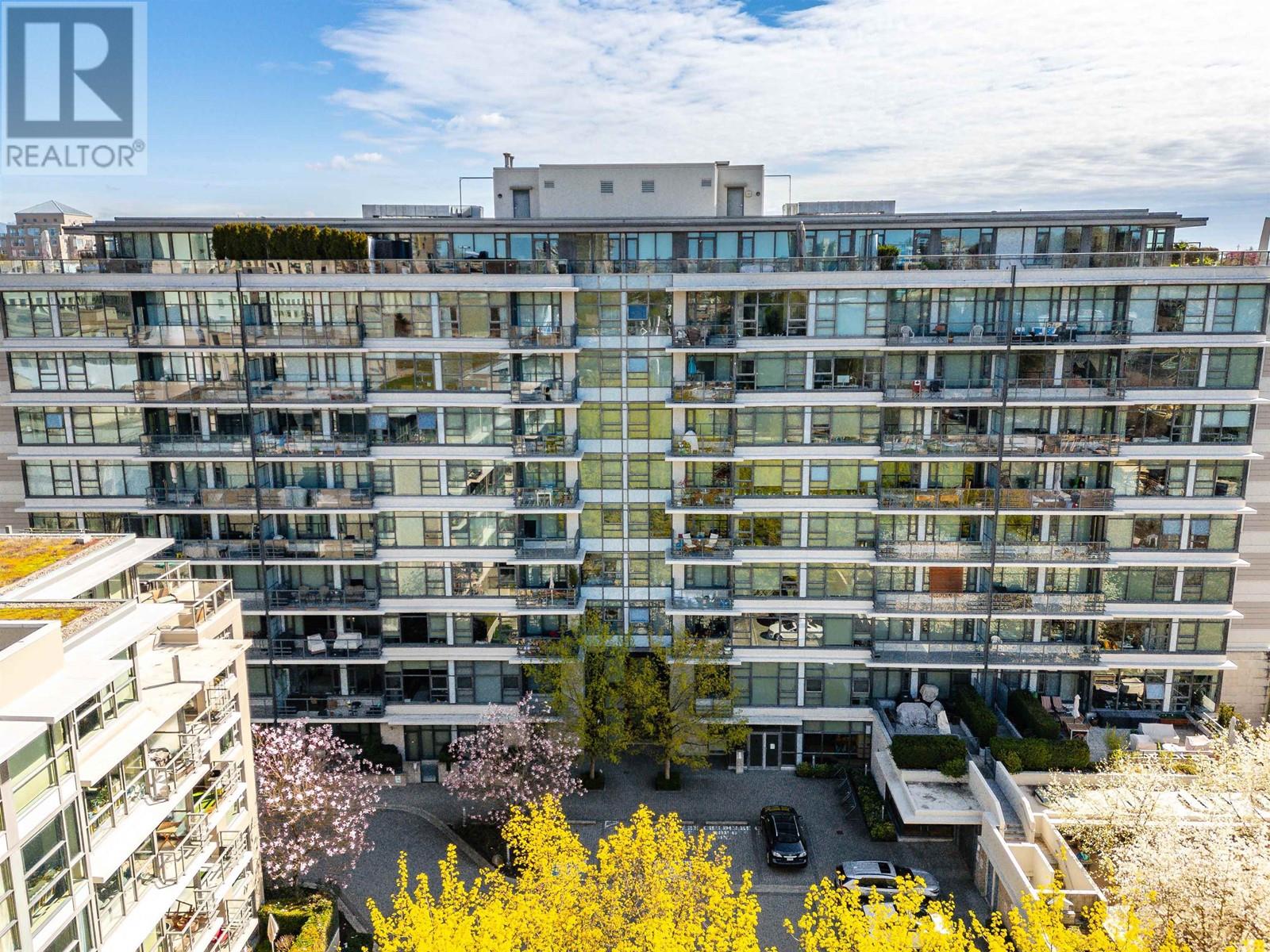 315 2851 Heather Street, Vancouver, British Columbia  V5Z 0A2 - Photo 26 - R2868108