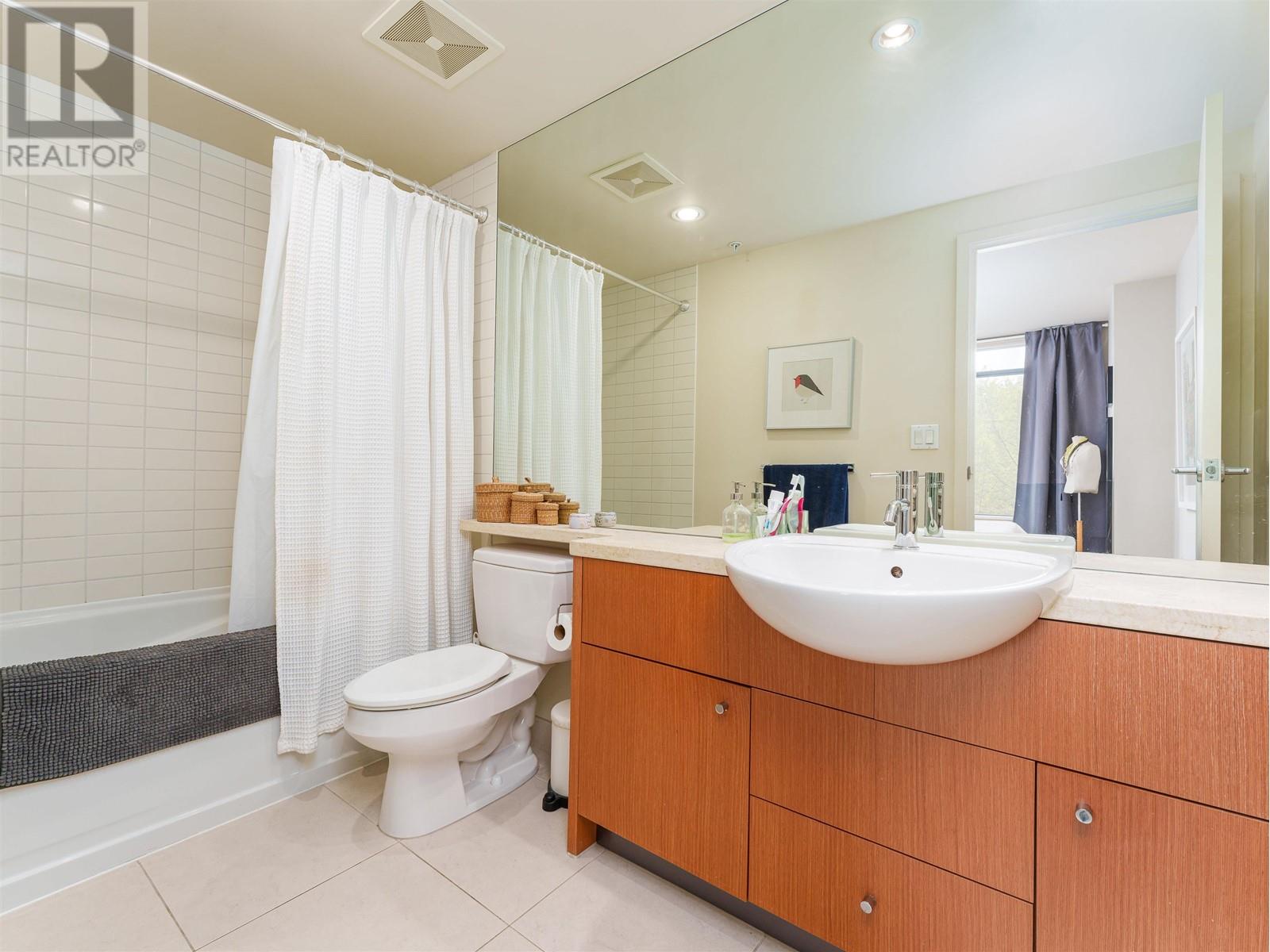 315 2851 Heather Street, Vancouver, British Columbia  V5Z 0A2 - Photo 15 - R2868108