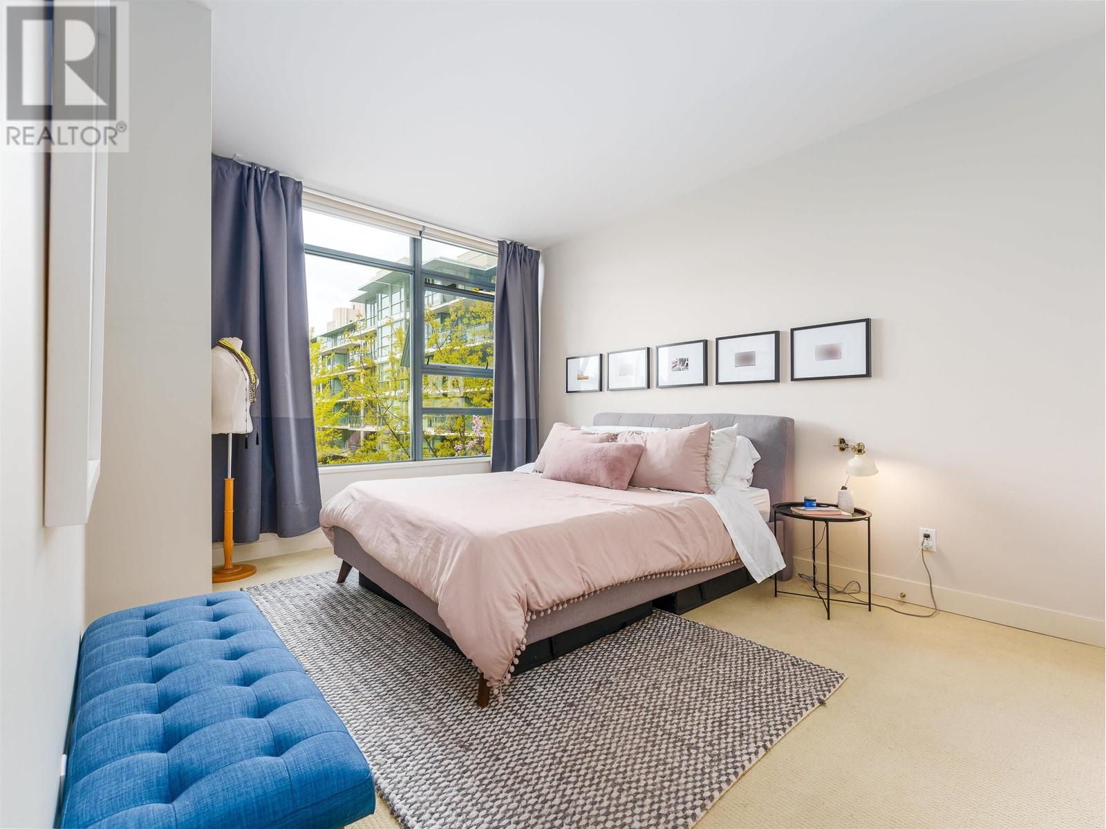 315 2851 Heather Street, Vancouver, British Columbia  V5Z 0A2 - Photo 12 - R2868108
