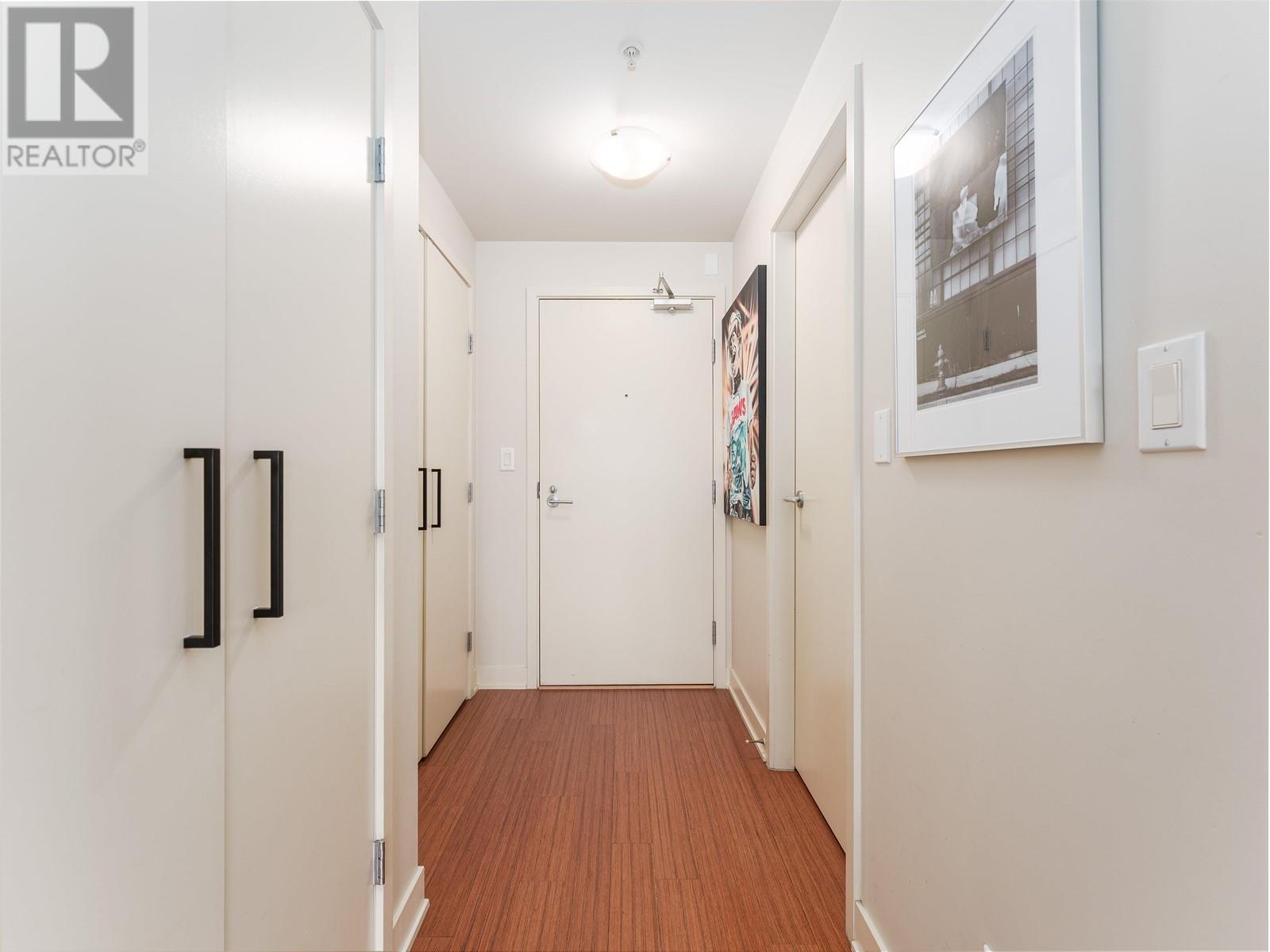 315 2851 Heather Street, Vancouver, British Columbia  V5Z 0A2 - Photo 20 - R2868108